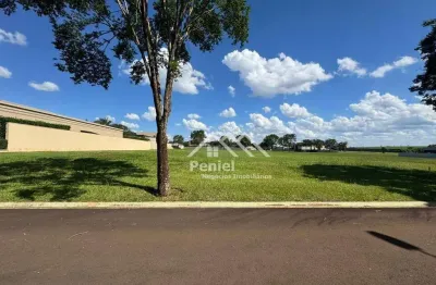 Terreno à venda, 1500 m² por r$ 1.380.000,00 - fazenda santa maria - cravinhos/sp
