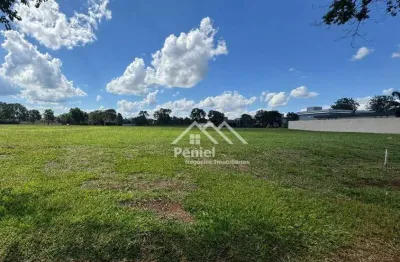 Terreno à venda, 1500 m² por r$ 1.450.000 - fazenda santa maria- cravinhos/sp