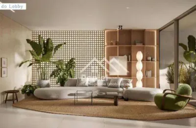 Apartamento com 3 dormitórios à venda, 204 m² por r$ 1.985.670 - cidade de milão - jardim ilhas do sul - ribeirão preto/sp