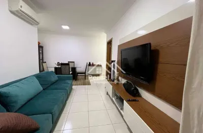 Apartamento com 3 dormitórios à venda, 95 m² por r$ 480.000,00 - jardim botânico - ribeirão preto/sp
