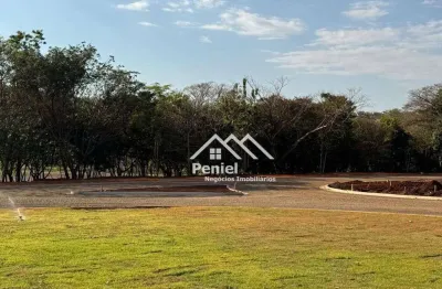 Terreno à venda, 630 m² por r$ 1.291.500,00 - vila do golf - ribeirão preto/sp