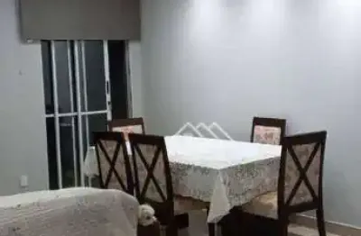 Casa com 3 dormitórios à venda, 172 m² por r$ 510.000,00 - jardim ouro branco - ribeirão preto/sp