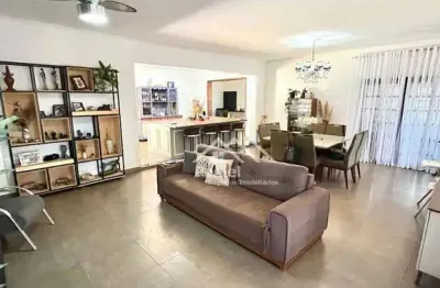 Chácara com 5 dormitórios à venda, 5000 m² por r$ 1.500.000,00 - itanhangá chácaras de recreio - ribeirão preto/sp