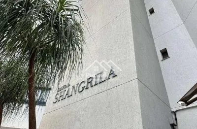 Apartamento com 3 dormitórios à venda, 137 m² por r$ 540.000,00 - jardim 5 de dezembro - sertãozinho/sp