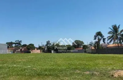 Terreno à venda, 1044 m² por r$ 800.000 - condomínio bosque das colinas - royal park - ribeirão preto/sp