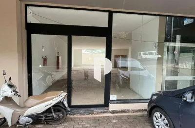 Conjunto para alugar, 267 m² por R$ 25.300,00/mês - Colina Do Golfe - Ribeirão Preto/SP