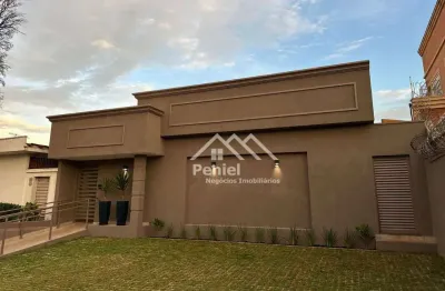 Casa comercial à venda, 220 m² por r$ 1.380.000 - jardim sumaré - ribeirão preto/sp