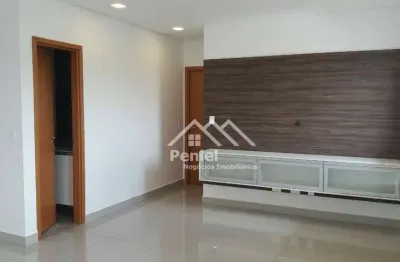 Apartamento com 2 dormitórios à venda, 99 m² por r$ 600.000 - parque bela vista - votorantim/sp