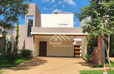 Sobrado com 3 dormitórios à venda, 176 m² por r$ 1.060.000 - villa romana ii -recreio das acácias - ribeirão preto/sp