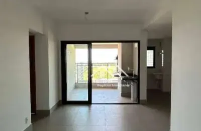 Apartamento com 2 dormitórios à venda, 80 m² por r$ 742.479 - jardim olhos dágua - ribeirão preto/sp
