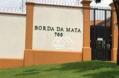 Terreno à venda, 1147 m² por r$ 4.000.000 - jardim olhos d´água - ribeirão preto/sp