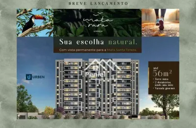 Apartamento com 2 dormitórios à venda, 56 m² por r$ 330.000,00 - real sul - ribeirão preto/sp