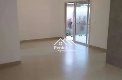 Casa com 3 dormitórios à venda, 156 m² por r$ 1.200.000,00 - alto do vale - cravinhos/sp