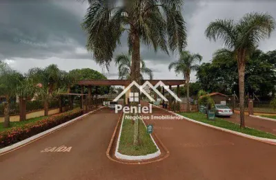 Terreno à venda, 780 m² por r$ 330.000,00 - jardim alvorada - cravinhos/sp