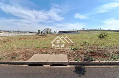 Terreno à venda, 251 m² por R$ 250.000 - Distrito de Bonfim Paulista - Ribeirão Preto/SP