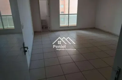 Sala à venda, 50 m² por r$ 240.000 - nova ribeirânia - ribeirão preto/sp