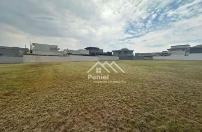 Terreno à venda, 360 m² por r$ 450.000,00 - residencial alto do castelo - ribeirão preto/sp