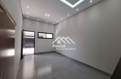 Casa com 3 dormitórios à venda, 136 m² por r$ 685.000 - santa cecília - ribeirão preto/sp