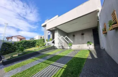 Casa com 2 dormitórios à venda, 125 m² por r$ 1.100.000,00 - city ribeirão - ribeirão preto/sp
