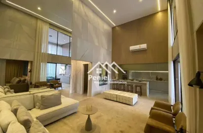 Apartamento à venda, 179 m² por r$ 1.650.000,00 - jardim botânico - ribeirão preto/sp