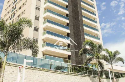 Cobertura com 4 dormitórios à venda, 293 m² por r$ 2.344.000,00 - jardim botânico - ribeirão preto/sp