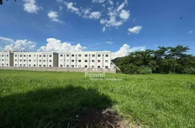 Terreno à venda, 389 m² por r$ 775.000,00 - reserva imperial - ribeirão preto/sp