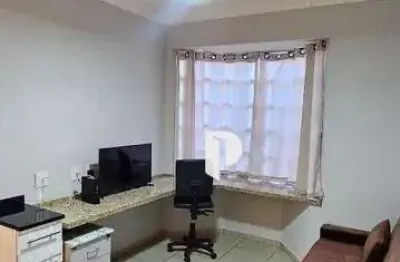 Apartamento com 1 dormitório à venda, 37 m² por r$ 150.000,00 - vila virgínia - ribeirão preto/sp