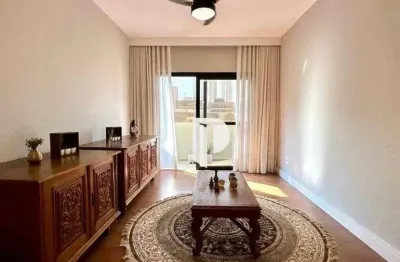 Apartamento com 3 dormitórios à venda, 102 m² por r$ 380.000 - jardim irajá - ribeirão preto/sp