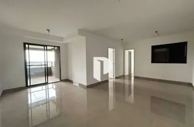Apartamento com 2 dormitórios à venda, 87 m² por R$ 819.000,00 - Jardim Olhos D'Água - Ribeirão Preto/SP