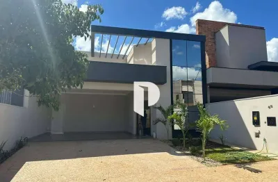 Casa com 2 dormitórios à venda, 160 m² por r$ 1.200.000 - valência - ribeirão preto/sp