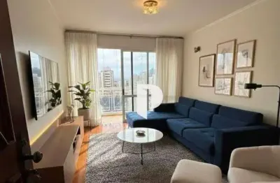 Apartamento com 3 dormitórios à venda, 134 m² por R$ 460.000 - Centro - Ribeirão Preto/SP