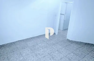 Apartamento para à venda ou locação com 3 dormitórios, 85 m² - venda por R$ 477.000 ou aluguel por R$ 2.386/mês - Jardim Irajá - Ribeirão Preto/SP