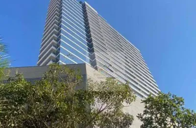 Apartamento à venda, 72 m² por r$ 576.000,00 - jardim botânico - ribeirão preto/sp