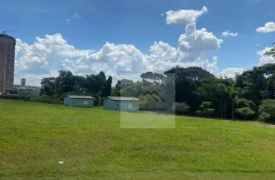 Terreno comercial à venda, 648 m² por r$ 2.980.000 - jardim olhos d'água - ribeirão preto/sp