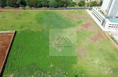 Área à venda, 3501 m² por r$ 10.503.000 - quinta da primavera - ribeirão preto/sp