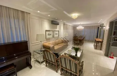 Sobrado com 3 dormitórios à venda, 317 m² por r$ 1.720.000,00 - villa romana 1 - ribeirão preto/sp