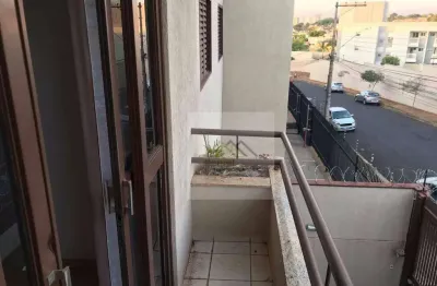 Apartamento com 2 dormitórios à venda, 75 m² por r$ 280.000,00 - residencial flórida - ribeirão preto/sp