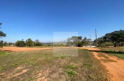 Terreno à venda, 21000 m² por r$ 1.500.000,00 - centro - delfinópolis/mg