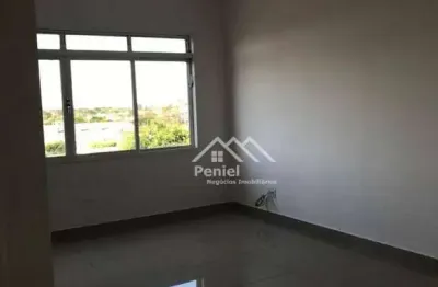 Apartamento com 3 dormitórios à venda, 75 m² por r$ 250.000,00 - campos elíseos - ribeirão preto/sp
