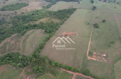 Sítio à venda, 67495 m² por r$ 1.000.000,00 - sítio rural - são sebastião do paraíso/mg