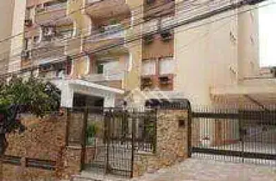 Apartamento com 3 dormitórios à venda, 104 m² por r$ 280.000,00 - centro - ribeirão preto/sp
