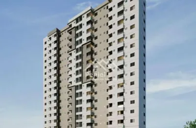 Apartamento com 2 dormitórios à venda, 85 m² por r$ 579.221,00 - nova aliança - ribeirão preto/sp