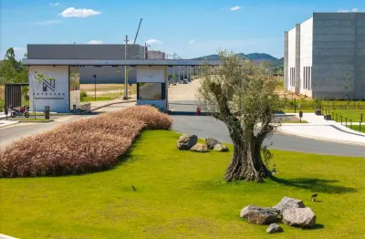 Terreno comercial à venda na Rodovia BR-470, 112, Volta Grande, Navegantes