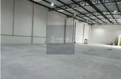 Ponto comercial à venda na Avenida Arno, Mooca, São Paulo