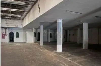 Pavilhão/Galpão para alugar no bairro Imirim - São Paulo/SP