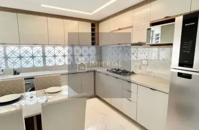 Apartamento com 2 quartos à venda na Rua Alexandre Martins, Aparecida, Santos