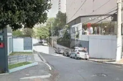 Pavilhão/Galpão Salão Comercial em Aclimação, São Paulo/SP