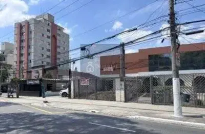 Pavilhão/galpão à venda no bairro vila monumento - são paulo/sp
