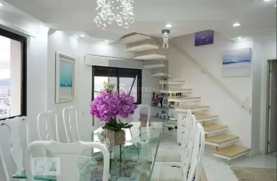 Apartamento para alugar no bairro Perdizes - São Paulo/SP, Zona Oeste