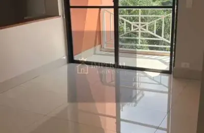 Kitnet / Stúdio à venda na Alameda dos Anapurus, 603, Indianópolis, São Paulo